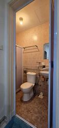 Limau Park (D16), Condominium #607354391